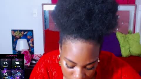 K-J online show from April 1, 2026, 6:25 am