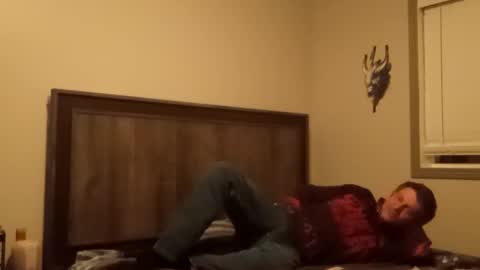 Snapshot of the_pesty_nighbor chatting on October 22, 2025, 8:25 am the_pesty_nighbor online show from October 22, 2025, 8:25 am