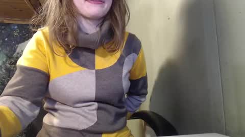 Snapshot of the_prettywondder chatting on February 5, 2025, 3:52 pm Ekye online show from February 5, 2025, 3:52 pm