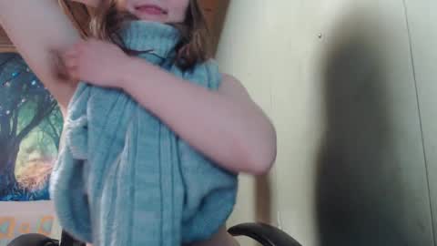 Snapshot of the_prettywondder chatting on March 2, 2025, 3:05 pm Ekye online show from March 2, 2025, 3:05 pm