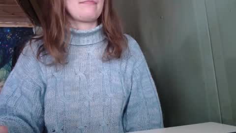 Snapshot of the_prettywondder chatting on March 4, 2025, 12:12 pm Ekye online show from March 4, 2025, 12:12 pm