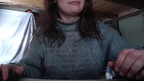 Ekye online show from November 25, 2025, 7:19 am