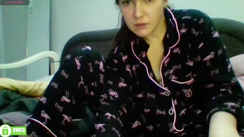 Snapshot of the_princese chatting on December 1, 2024, 9:04 pm Alice online show from December 1, 2024, 9:04 pm