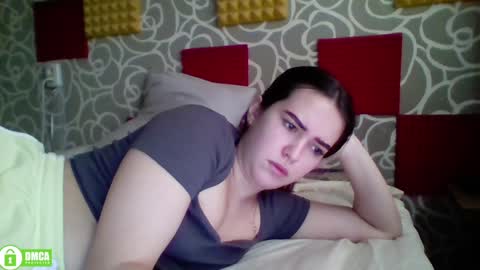 Snapshot of the_princese chatting on December 19, 2024, 11:07 am Alice online show from December 19, 2024, 11:07 am