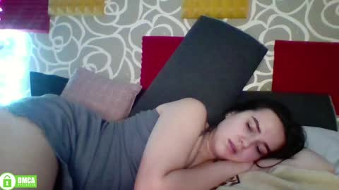 Snapshot of the_princese chatting on December 20, 2024, 3:31 pm Alice online show from December 20, 2024, 3:31 pm