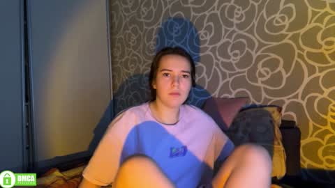 Snapshot of the_princese chatting on December 28, 2024, 11:52 am Alice online show from December 28, 2024, 11:52 am