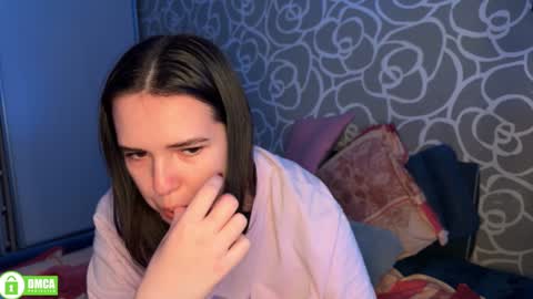 Snapshot of the_princese chatting on December 28, 2024, 8:15 pm Alice online show from December 28, 2024, 8:15 pm