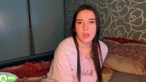 Snapshot of the_princese chatting on December 29, 2024, 3:13 pm Alice online show from December 29, 2024, 3:13 pm