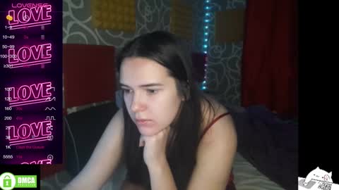 Snapshot of the_princese chatting on January 25, 2025, 9:57 pm Alice online show from January 25, 2025, 9:57 pm