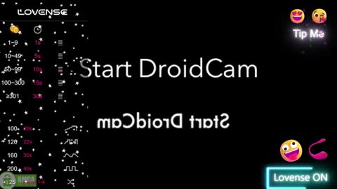 Snapshot of the_princese chatting on March 5, 2025, 11:38 pm Alice online show from March 5, 2025, 11:38 pm