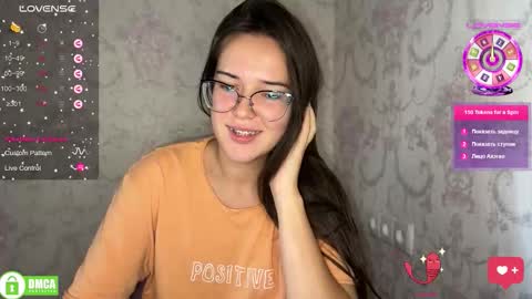 Snapshot of the_princese chatting on October 4, 2025, 10:02 am Alice online show from October 4, 2025, 10:02 am