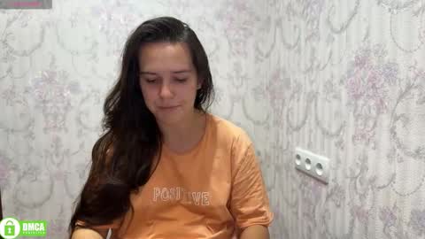 Snapshot of the_princese chatting on October 6, 2025, 7:11 pm Alice online show from October 6, 2025, 7:11 pm