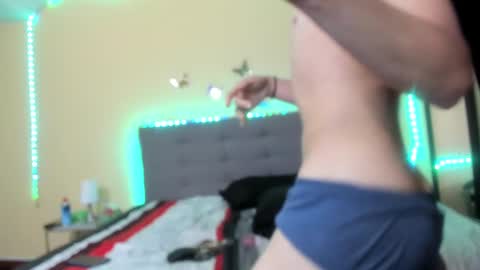 Snapshot of the_queensex chatting on February 12, 2025, 6:19 pm the_queensex online show from February 12, 2025, 6:19 pm