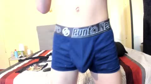 Snapshot of the_queensex chatting on February 18, 2025, 4:59 pm the_queensex online show from February 18, 2025, 4:59 pm