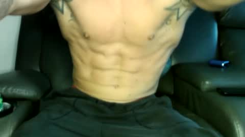 Your God online show from December 18, 2024, 11:30 pm