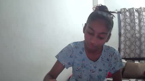 Suzan Sexy online show from January 11, 2026, 9:03 am