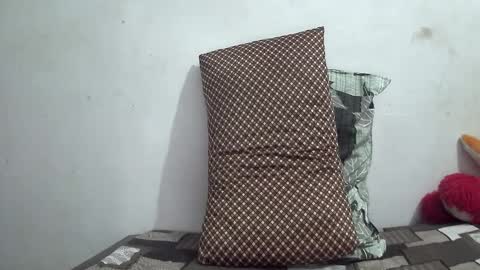 Suzan Sexy online show from February 24, 2026, 3:21 pm