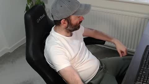 the_sensual_masturwait online show from November 14, 2025, 9:41 am