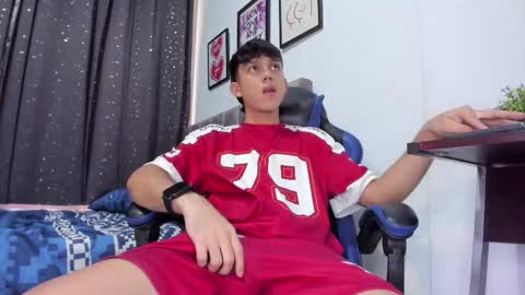 the_skinnyguys online show from December 19, 2025, 10:17 pm