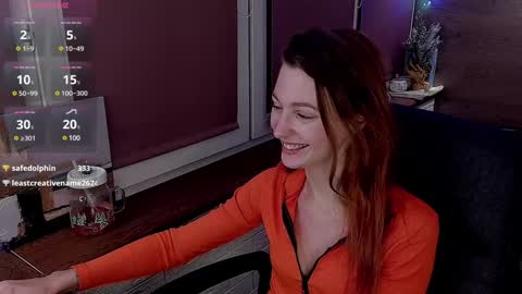 Edda online show from December 21, 2024, 10:51 pm