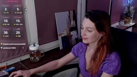 Edda online show from December 23, 2024, 8:25 pm