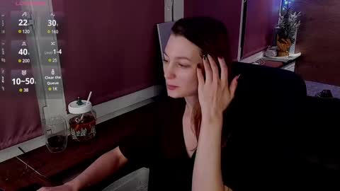 Edda online show from December 24, 2024, 8:38 pm