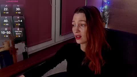 Edda online show from January 4, 2025, 8:05 pm