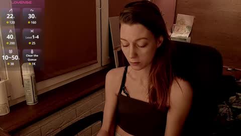 Edda online show from January 16, 2025, 4:38 am