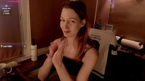 Edda online show from January 21, 2025, 6:23 pm