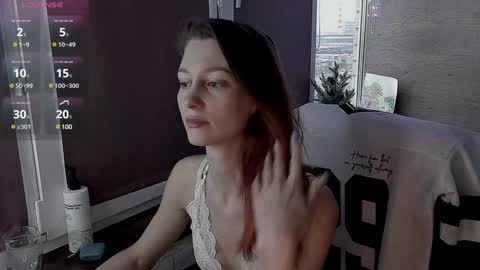 Edda online show from January 27, 2025, 7:24 am