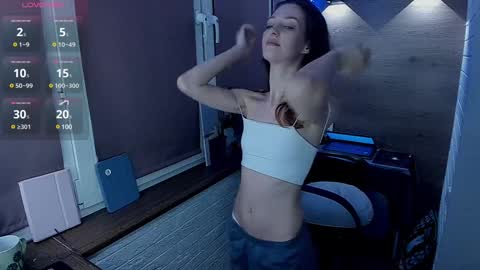 Edda online show from February 6, 2025, 6:46 pm