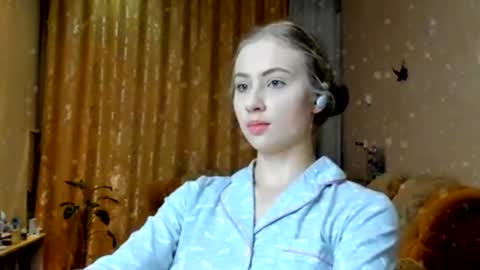 Snapshot of the_steel_magnolia_ chatting on January 5, 2025, 4:16 pm Ally    STREAMING ON TWITCH NOW Check my Twitter for updates online show from January 5, 2025, 4:16 pm