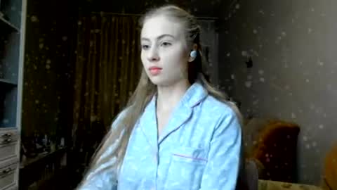 Snapshot of the_steel_magnolia_ chatting on January 6, 2025, 2:47 pm Ally    STREAMING ON TWITCH NOW Check my Twitter for updates online show from January 6, 2025, 2:47 pm