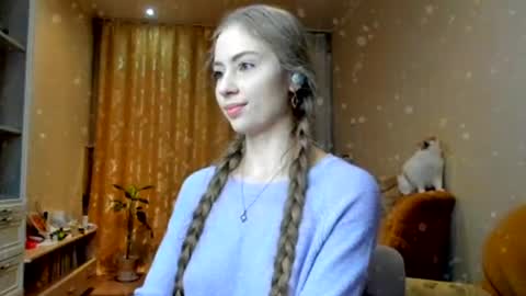 Snapshot of the_steel_magnolia_ chatting on January 20, 2025, 6:32 pm Ally    STREAMING ON TWITCH NOW Check my Twitter for updates online show from January 20, 2025, 6:32 pm