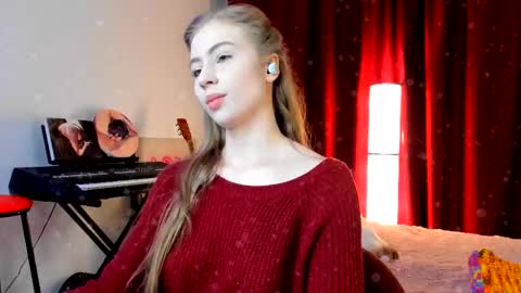 Snapshot of the_steel_magnolia_ chatting on March 2, 2025, 7:23 pm Ally    STREAMING ON TWITCH NOW Check my Twitter for updates online show from March 2, 2025, 7:23 pm