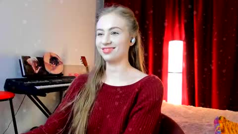 Snapshot of the_steel_magnolia_ chatting on March 2, 2025, 10:27 pm Ally    STREAMING ON TWITCH NOW Check my Twitter for updates online show from March 2, 2025, 10:27 pm