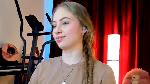 Snapshot of the_steel_magnolia_ chatting on October 8, 2025, 8:12 am Ally    STREAMING ON TWITCH NOW Check my Twitter for updates online show from October 8, 2025, 8:12 am