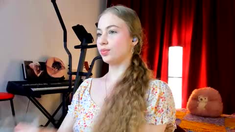 Snapshot of the_steel_magnolia_ chatting on October 23, 2025, 5:23 pm Ally    STREAMING ON TWITCH NOW Check my Twitter for updates online show from October 23, 2025, 5:23 pm