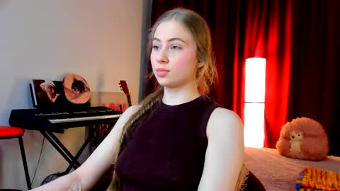 Ally    STREAMING ON TWITCH NOW Check my Twitter for updates online show from November 18, 2025, 4:28 am