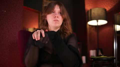The Rosemarie I Wed FriSun 1 AM  9 AM EDT online show from June 4, 2026, 6:08 am