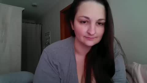the_warrior_princess online show from May 20, 2026, 8:48 pm