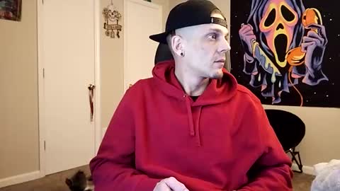 Wicked online show from January 4, 2025, 2:56 am