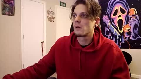 Wicked online show from January 11, 2025, 6:14 am