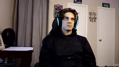 Wicked online show from January 14, 2025, 4:36 am