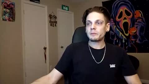 Wicked online show from January 16, 2025, 2:30 am