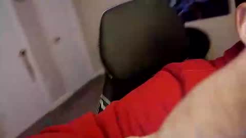 Wicked online show from January 19, 2025, 5:05 am