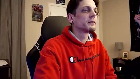 Wicked online show from January 28, 2025, 2:53 am