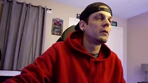 Wicked online show from February 22, 2025, 7:01 am