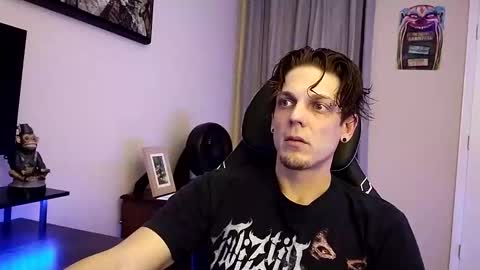 Wicked online show from February 26, 2025, 12:16 am