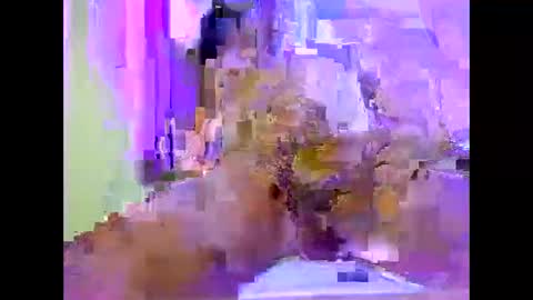 the_zy79 online show from April 10, 2026, 3:23 am